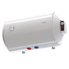 Водонагрівач Leov LH Dry 50 l горизонтальний сухий тен (50L D H)