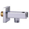 Кронштейн для душової лійки Topaz TP-1606