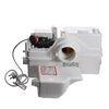 Volks Каналізаційна установка pumpe WC800