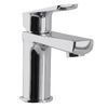 Змішувач для умивальника Topaz LEXI TL-21201-H57-0