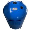 Гідроакумулятор 500л ZILMET ultra-pro 10bar ( 1100050004 )