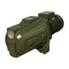 Насос відцентровий M-300A PL 2,2 кВт Saer (7 м3/год, 69 м) трифазний
