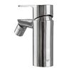 Змішувач для біде Topaz BARTS TB 07601-H36