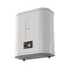 Водонагрівач Leov LV Flat MR 50 l плоский (50L Flat MR)