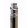 Насос свердловиний з підвищеною стійкістю до піску Optima PM 4QJm4/20 1,5 кВт 150м + 1,5 м кабель