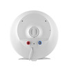 Водонагрівач Bosch Tronic 2000 T TR2000T 120 B / 120л, 2000W
