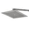Душова система Globus Lux MILANO DS0026