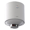 Водонагрівач Leov LV Dry 50 l сухий тен (50L D)