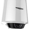 Водонагрівач Ariston PRO1 ECO DRY 80 1,8К PL сухий тен