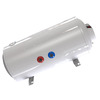 Водонагрівач Leov LH Slim Dry 50 l горизонтальний сухий тен (50L Slim D H)
