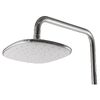 Душова система Topaz SARDINIA TS 08702-H19