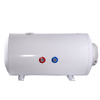 Водонагрівач Leov LH Slim 50 l горизонтальний (50L Slim H)