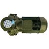 Насос моноблочний IR 32-200NA 7,5 кВт Saer (35 м3/год, 63 м)