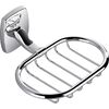 Мильниця Perfect Sanitary Appliances RM1301