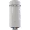 Водонагрівач Leov LV Slim 50 l (50L Slim )