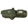Насос відцентровий M-300B 1,5 кВт Saer (7 м3/год, 60 м) трифазний