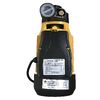 Optima Насос вихровий Оptima QB-60 L 0,37кВт