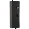 Електричний котел Unio U 100 S 15,0 кВт 380 В, сімістор