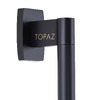 Душова стійка Topaz ODISS TO-18107-BB