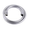 Шланг для душу Topaz TSH-6114-SL 150см