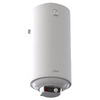 Водонагрівач Leov LV Slim Dry 50 l сухий тен (50L Slim D)