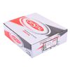 Quality Professional Група безпеки котла (в зборі) 1? NV - 5029 (HT 253)
