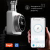 ТЕН для рушникосушарки NAVIN Accorto 300W білий з WIFI 20-126034-3030