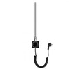 ТЕН для рушникосушарки NAVIN Accorto 300W чорний з WIFI 20-226034-3030