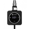ТЕН для рушникосушарки NAVIN Accorto 300W чорний з WIFI 20-226034-3030