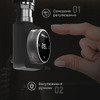 ТЕН для рушникосушарки NAVIN Accorto 300W чорний з WIFI 20-226034-3030