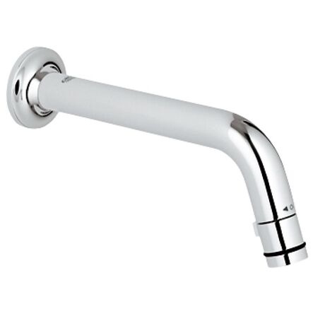 Вентиль, Grohe, хром (20203000)