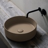 Cielo Умивальник Shui Comfort (SHCOLAT40) arenaria