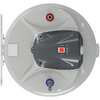 Водонагрівач ELDOM FAVOURITE Horizontal 2.0 kW WH07039L