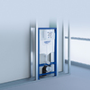 Система інсталяції GROHE Rapid SL (38528001)
