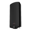 Водонагрівач Eldom Galant Dry 80 3x 1000 W DV080W-B