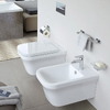 Біде Duravit P3 Comforts (2268150000)