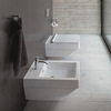 Біде підвісне Duravit Starck 1 (0274150000)