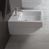 Біде підвісне Duravit Starck 1 (0274150000)