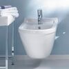 Біде підвісне Duravit Starck 3 (2280150000)