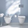 Біде підвісне Duravit Starck 3 (2280150000)