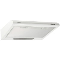 Витяжка ELEYUS Line I 50  WH
