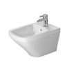 Біде підвісне Duravit DuraStyle (2287150000)