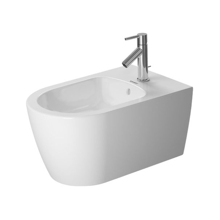 Біде Duravit ME by Starck (2288150000)