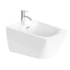 Біде підвісне Duravit Viu (2292150000)