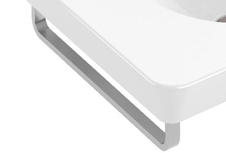 Villeroy&Boch Тримач рушника - 929640D7