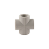 Хрестовина PPR Thermo Alliance 25 - DSF002