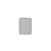 Муфта PPR Thermo Alliance 20 - DSB001
