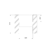 Муфта PPR Thermo Alliance 40 - DSB004
