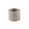 Муфта PPR Thermo Alliance 50 - DSB005