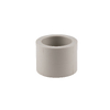 Муфта PPR Thermo Alliance 63 - DSB006